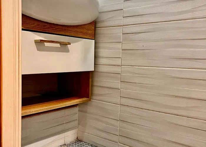 In Center Korzenko Steet Of * Odessa